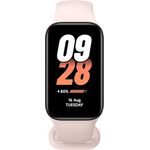 Xiaomi Smart Band 8 Active Pink