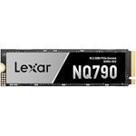 WD_Black Western Digital SanDisk SN750 NVMe SSD WDBGMP5000ANC...