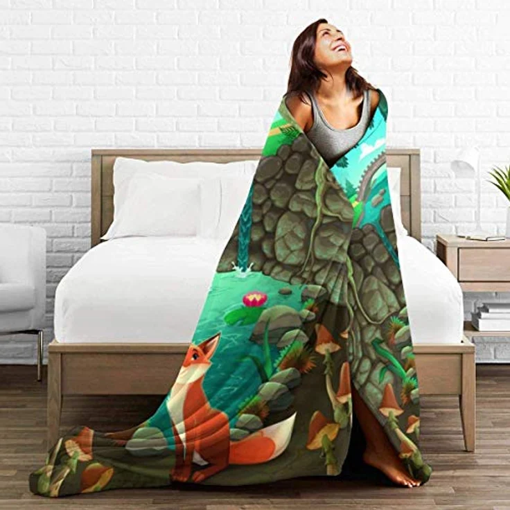 RICOH Toner 408454 (Y), Gelb, kompatibel mit M C240FW und P C200W, Druckleistung bis zu 4500 Seiten – Bild 5