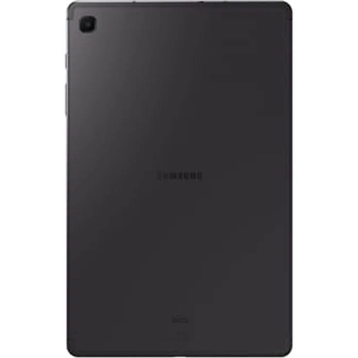 Samsung Galaxy Tab S6 Lite (2024), WiFi, 64 GB, Grau – Bild 2