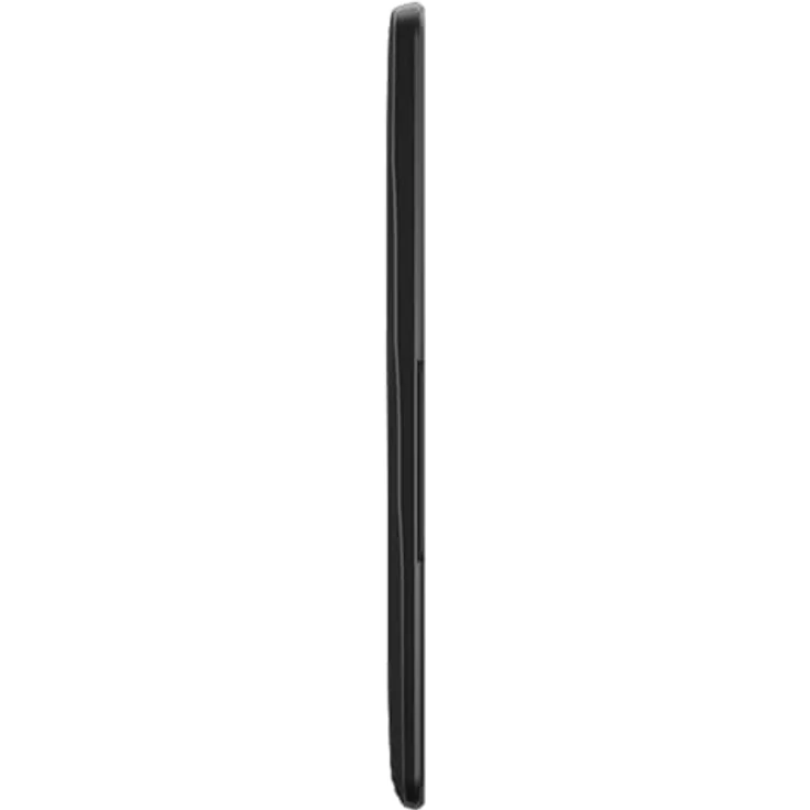 inkBOOK Focus Color, E-Book-Reader mit 32 GB Speicher, 7.8'' Farbdisplay, kompatibel mit ONLEIHE, Skoobe, Kindle und mehr Apps, schwarz – Bild 3