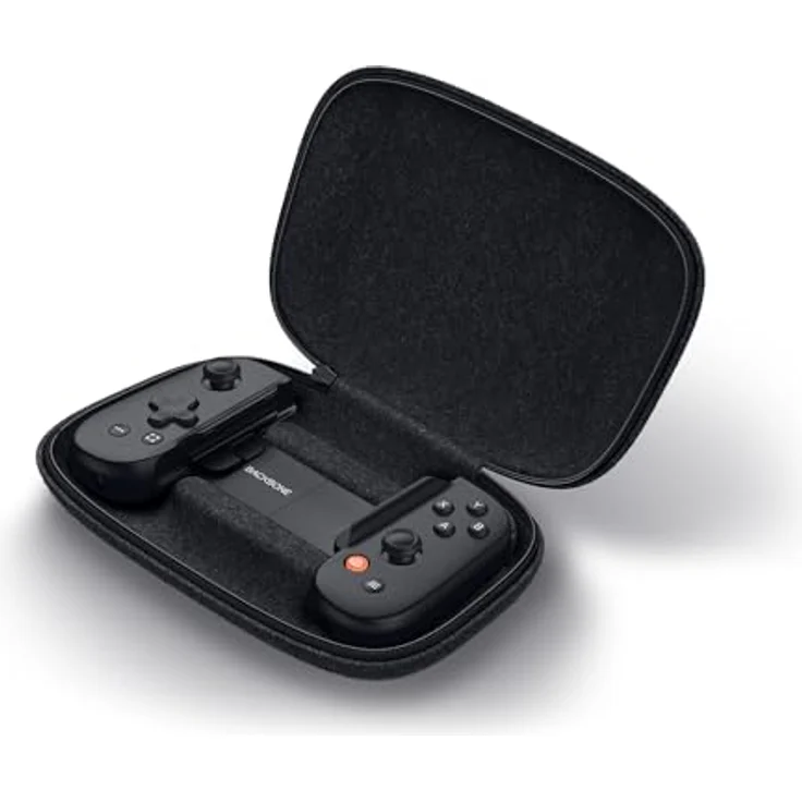 Backbone Controller-Schutzhülle Tragetasche für Backbone One Controller – Bild 2