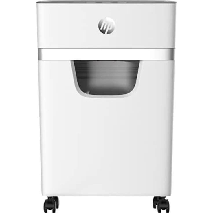 Fellowes Oneshred 10MC – Bild 2