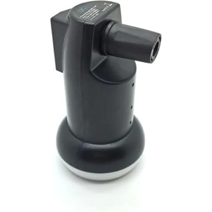 ARLI, 1002 Universal-Single-LNB (für 1 Teilnehmer) – Bild 5