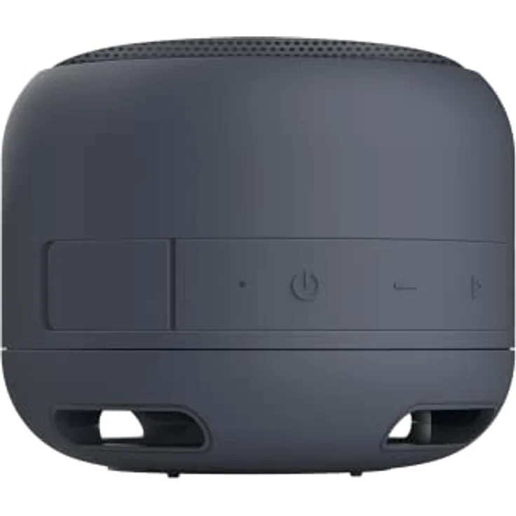 HMD Global Nokia Portable Wireless Speaker 2 Blue SP-102 – Bild 3
