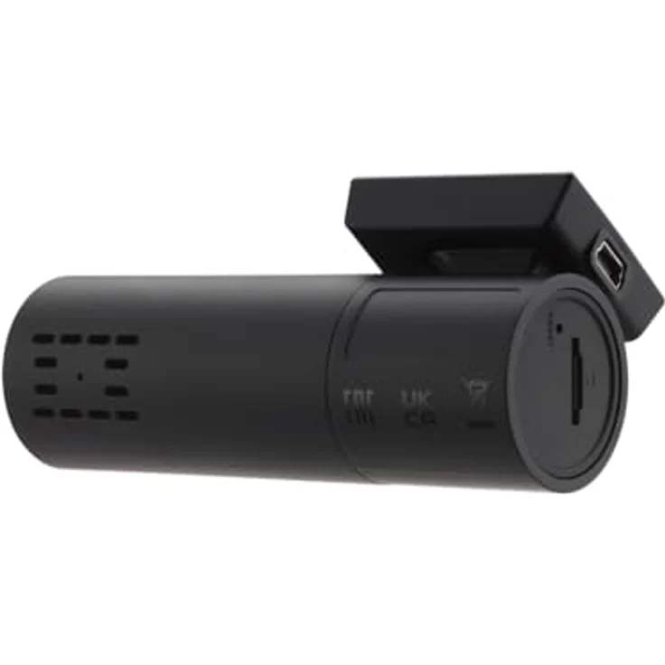 Mio MiVue J30 car camera (WLAN, QUHD), Dashcam – Bild 4