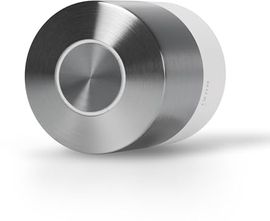 Nuki Smart Lock Pro (5. Generation)