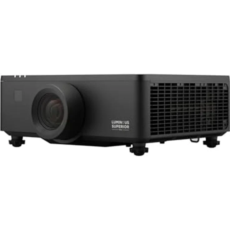 ViewSonic LS950WU, Laserbeamer mit 7100 Lumen, WUXGA, 21:9 Bildmodus für große Veranstaltungsräume – Bild 5