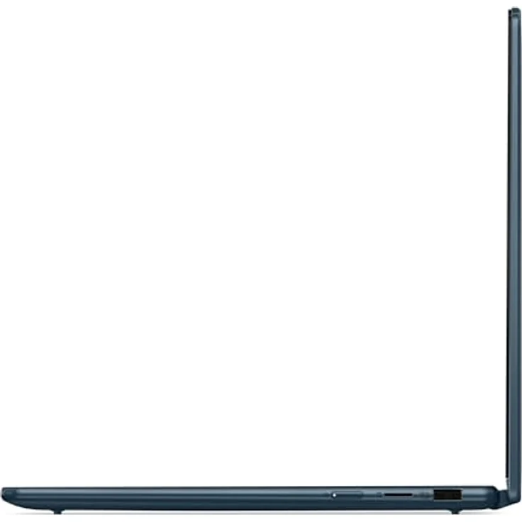 Lenovo Yoga 7 14IML9 83DJ00AFGE, Laptop mit Intel Core Ultra 5 125H Prozessor, 16 GB RAM, 1000 GB, Windows 11 Home – Bild 3