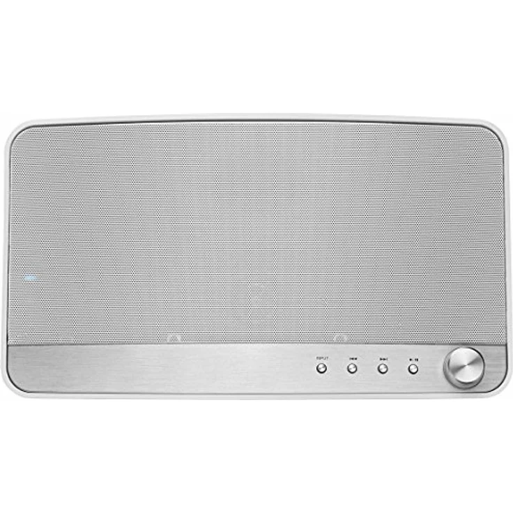 Pioneer MRX-5 weiß – Bild 2