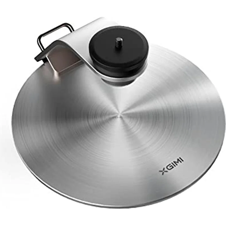 XGIMI X Tischstand Pro – Bild 2