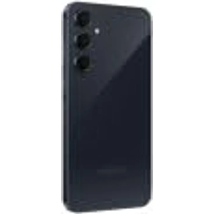 Samsung Galaxy A55 5G 16,8 cm (6.6") Double SIM hybride USB Type-C 8 Go 128 Go 5000 mAh Marine – Bild 3
