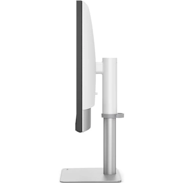 BenQ PD2730S 68,6cm (27") 5K IPS Designer Monitor 16:9 DP/HDMI/TB4 PD90W 60Hz 5ms – Bild 7