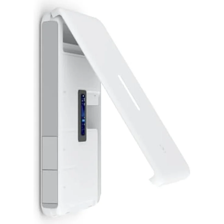 UbiQuiti Dream Wall, Reichweitenverstärker Repeater, 44,5 cm x 12,5 cm x 66,7 cm – Bild 4
