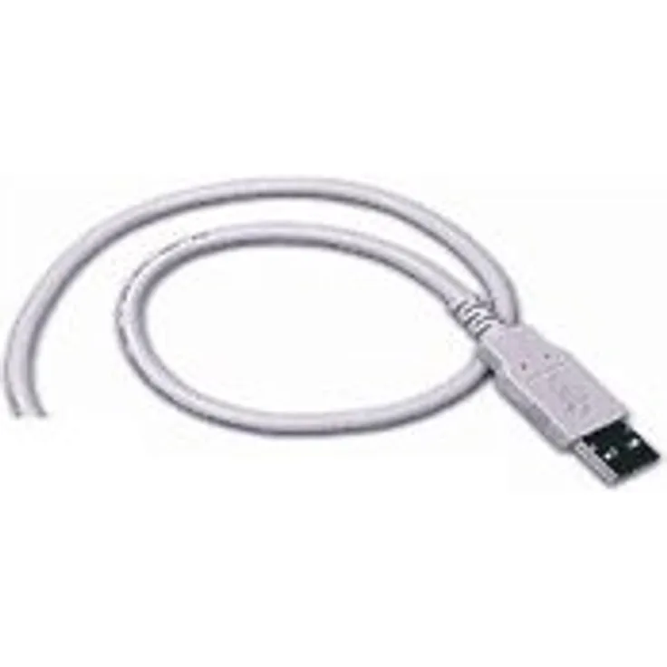 Datalogic CAB-426 - USB-Kabel - USB Typ A, 4-polig (M)