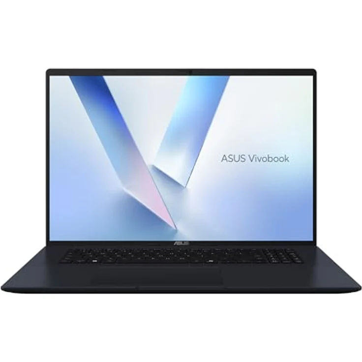 ASUS Vivobook 18 M1807HA-S8033W 18" WUXGA R7 260 16GB/1TB Win 11 – Bild 2