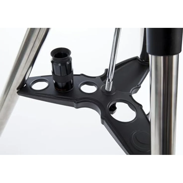 Celestron NexStar Evolution Teleskop – Bild 6