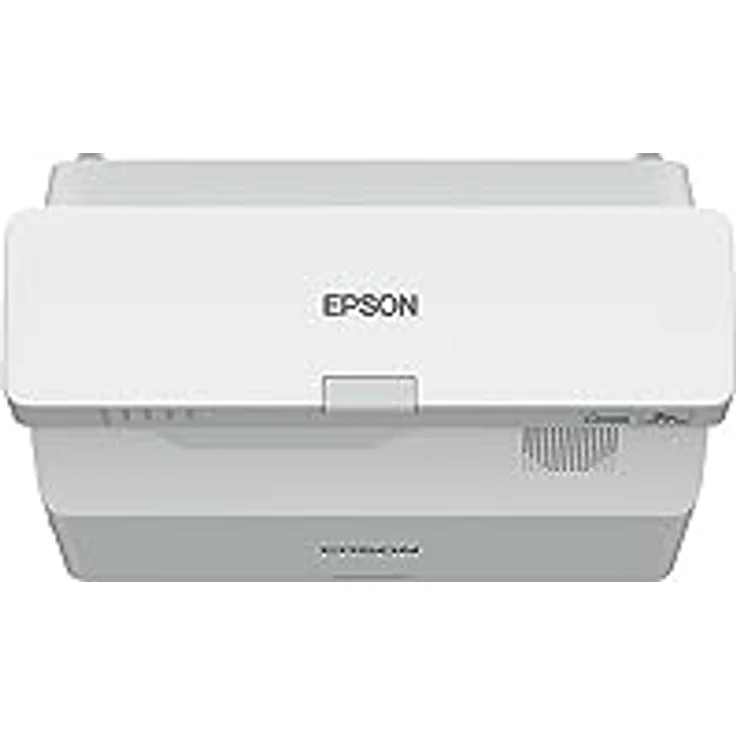 Epson EB-770F (V11HA79080), Business-Beamer mit 4100 ANSI Lumen und Full HD-Auflösung – Bild 2