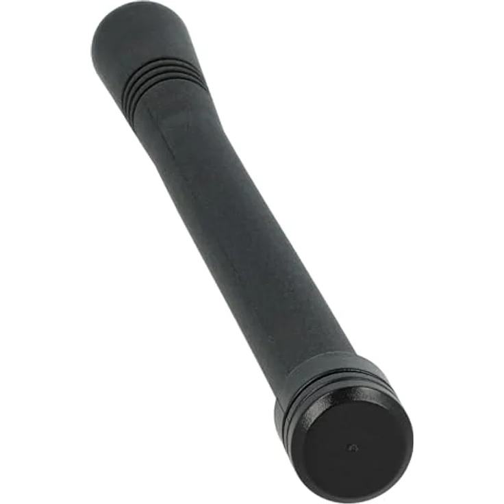 vhbw Antenne für Motorola GP340, GP360, GP344, GP320, GP388, GP380, 15,5 cm, UHF 136-174 MHz, schwarz – Bild 8