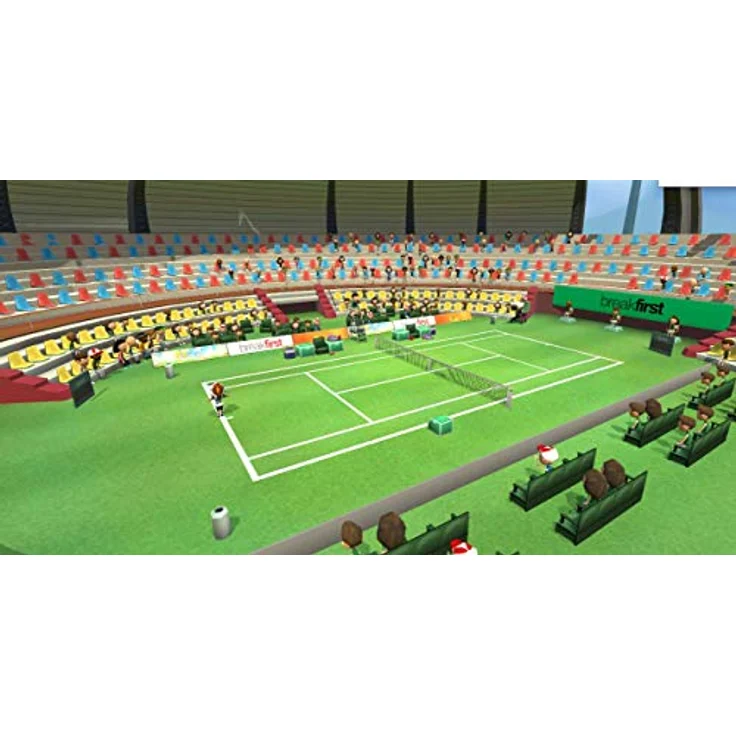Instant Sports NSW [ – Bild 5