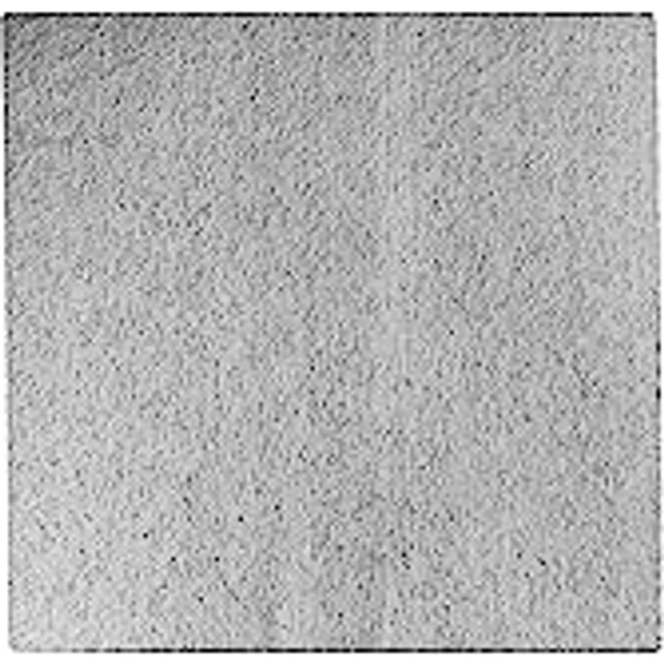 Thermal Grizzly - KryoSheet (33x33x0,2mm) - Graphene Thermal Pad - Highest Thermal Conductivity - Alternative For High Performance Thermal Paste CPU/GPU/PS4/PS5/Xbox – Bild 5