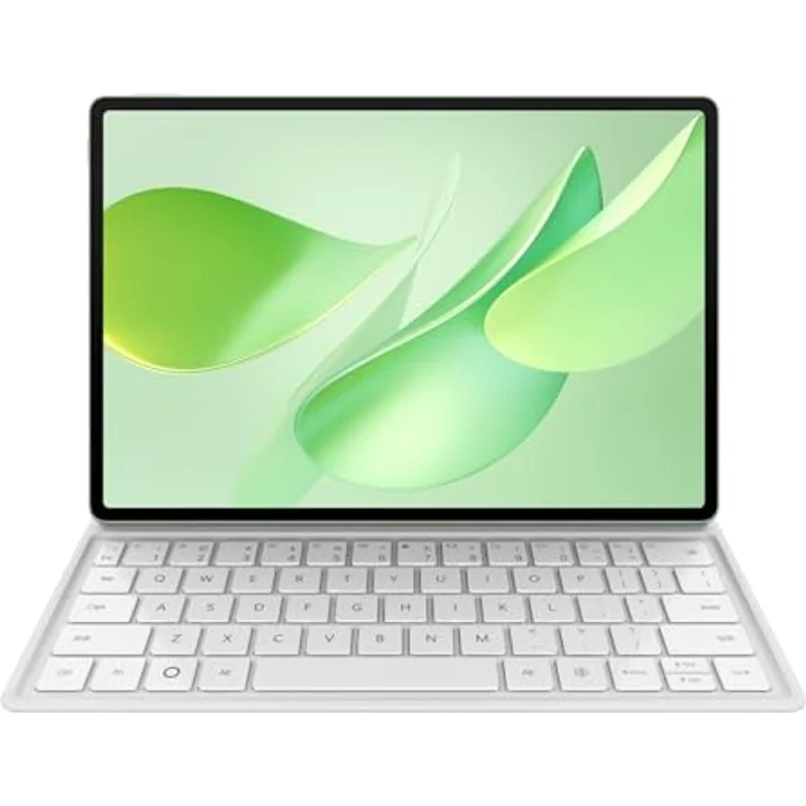 Huawei MatePad 12 X, Tablet mit 12 GB RAM, 256 GB Speicher, 50 MP Kamera, inkl. Tastatur, 12 Zoll Display, HarmonyOS 4.3 – Bild 5