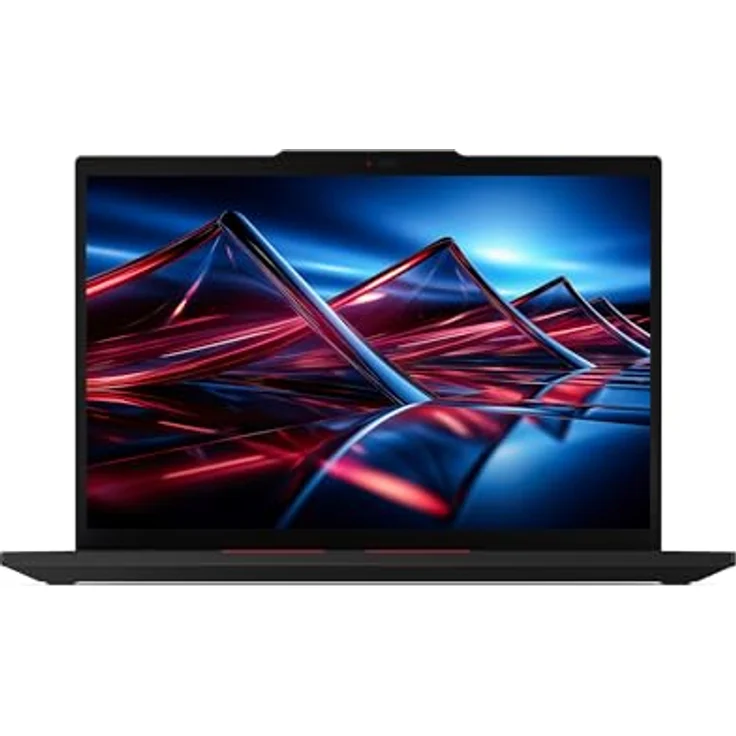 Lenovo ThinkPad P14s G6, 14" Laptop mit AMD Ryzen 9 HX PRO, 64 GB RAM, 1000 GB SSD, Windows 11 Professional, leicht 1.39 kg – Bild 3