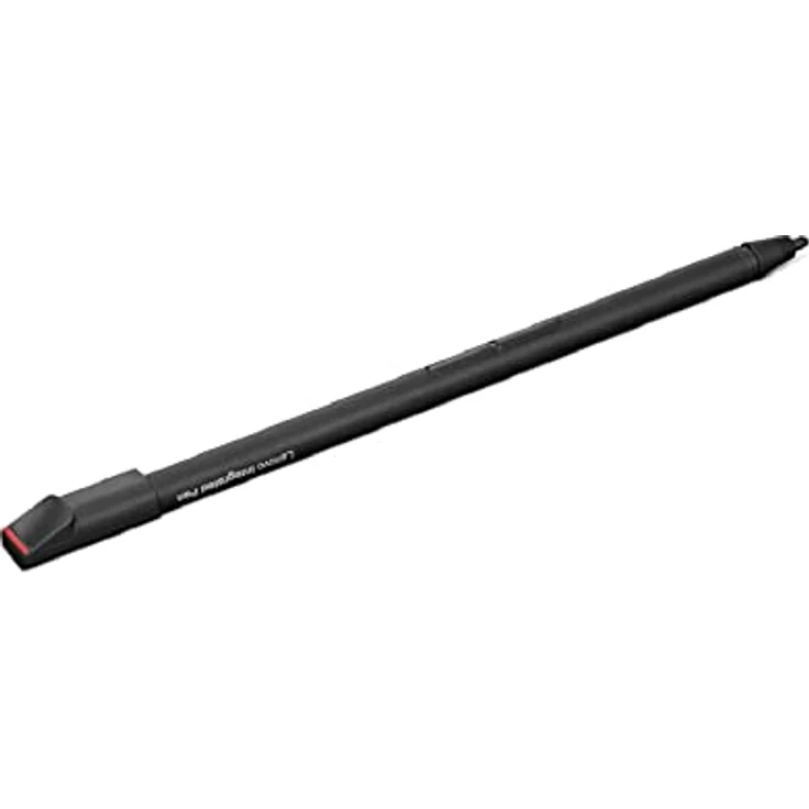 Lenovo ThinkPad Pen Pro-11 for X13 Yoga Gen 2, Schwarz – Bild 2