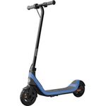 Ninebot by Segway E-Scooter KickScooter C2 Lite, 16 km/h, für Kinder, blau