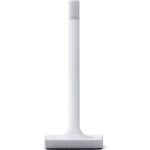 Nabu Casa Home Assistant ZWA-2, Smart Home Hub mit Z-Wave 800-Chipsatz, Weiss