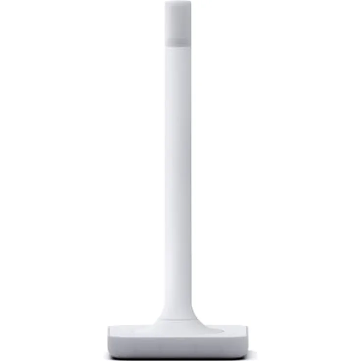 Nabu Casa Home Assistant ZWA-2, Smart Home Hub mit Z-Wave 800-Chipsatz, Weiss