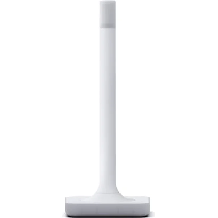 Nabu Casa Home Assistant ZWA-2, Smart Home Hub mit Z-Wave 800-Chipsatz, Weiss – Bild 1