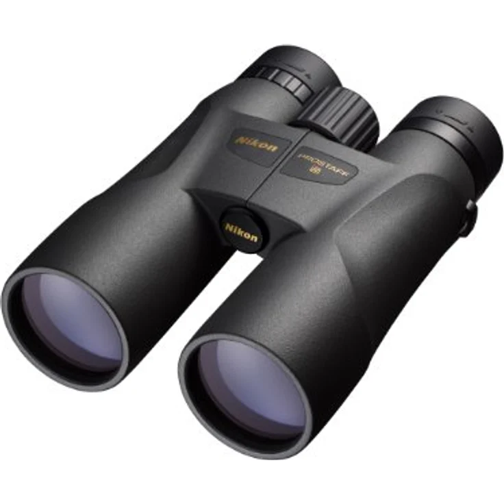 Nikon Prostaff 5 12X50 Fernglas - Preisvergleich – Bild 1