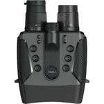 Yashica Nachtsichtgerät, digitale Nachtsichttechnologie mit hohem Sichtbereich