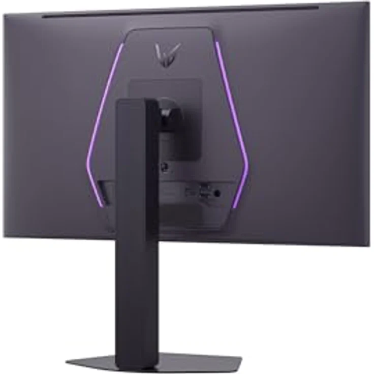 LG 27GX790B-B, 27 Zoll Gaming Monitor mit hoher Bildwiederholrate und NVIDIA G-SYNC – Bild 9
