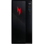 Acer Nitro 20 N20-100, Gaming-PC mit Intel Core i5-13420H, NVIDIA GeForce RTX 5060, 16 GB RAM, 512 GB SSD, Schwarz