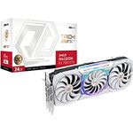 ASRock Radeon RX 7900XTX TAICHI White 24GB