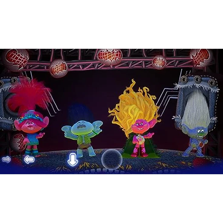 Trolls Remix Rescue – Bild 4
