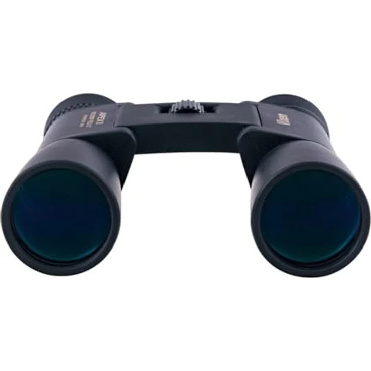 Vixen Fernglas Apex II 12x30, kompaktes und leichtes Fernglas mit hoher Vergrößerung – Bild 5