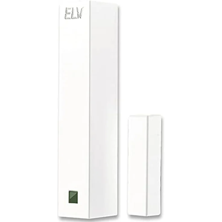 eQ-3 MAX! Fensterkontakt, 99023A0 – Bild 2