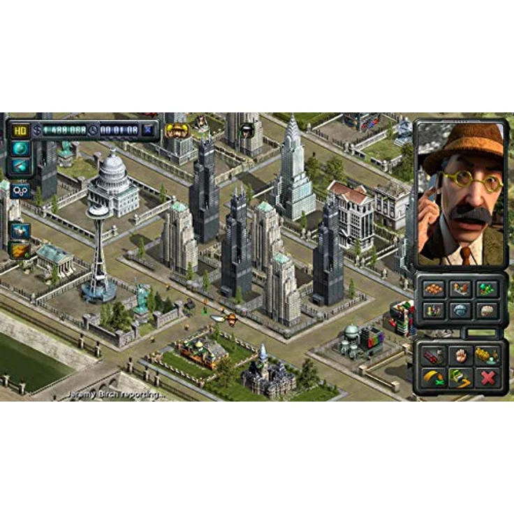 Constructor Plus (Switch) – Bild 2