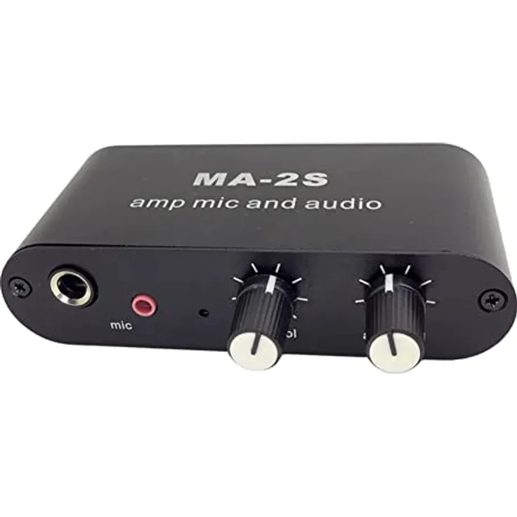 XPG Geh VALOR MESH NANO (M-ATX) Midi Tower, schwarzes PC Gehäuse mit optimaler Luftzirkulation