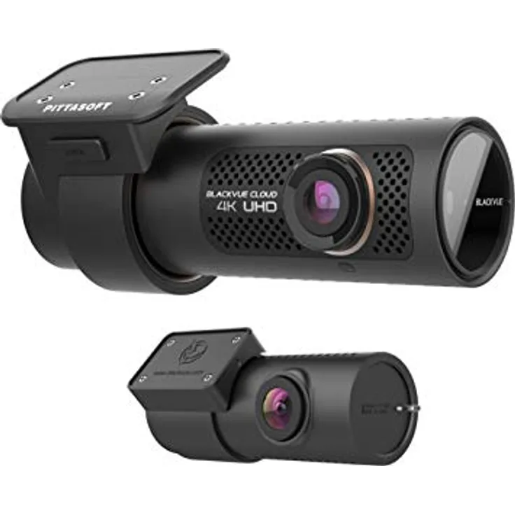 BLACKVUE DR900X 2CH 32GB