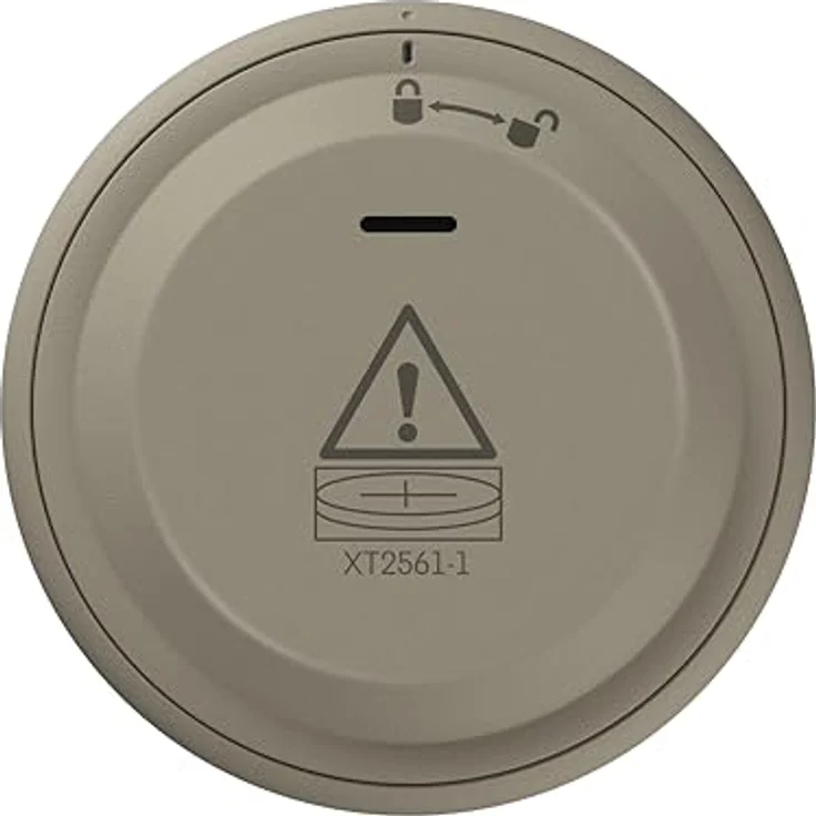 Motorola Moto Tag 2, Bluetooth-Tracker mit Ultra Wideband und IP67 Wasserschutz – Bild 4