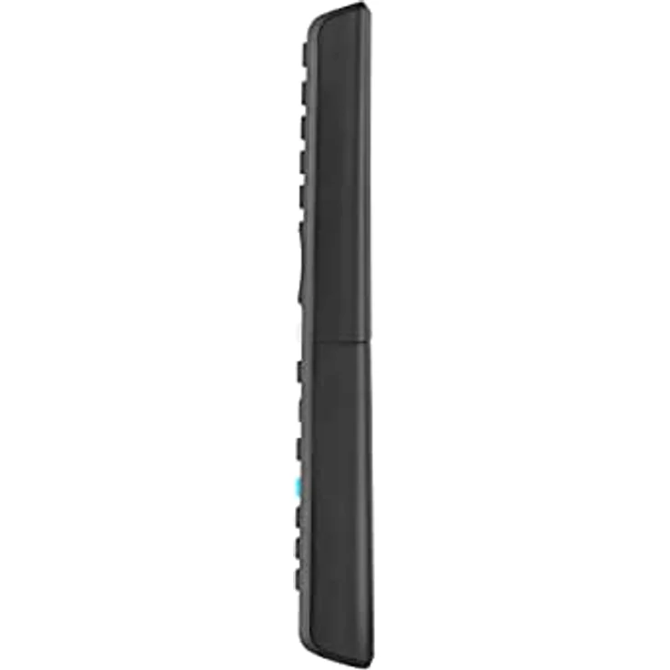One for All Samsung TV Fernbedienung - Funktioniert mit Allen Smart TV - die ideale TV-Ersatzfernbedienung - URC4910 – Bild 3