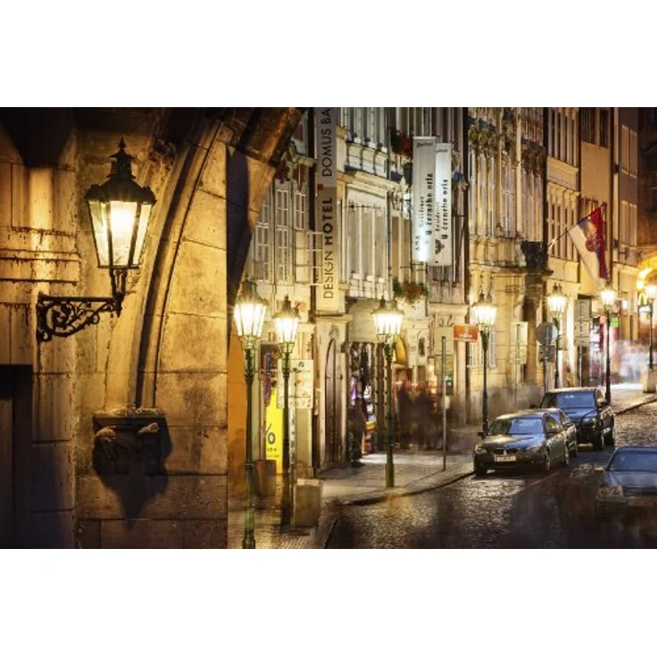 Tamron 70 - 200 mm / F 2,8 SP DI VC Usd für Nikon F – Bild 5