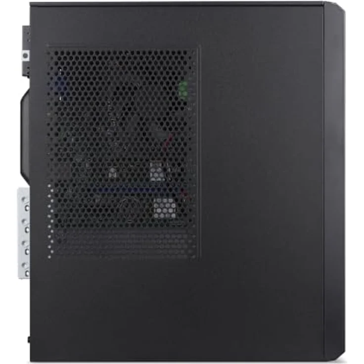 Acer Veriton X X2735GT, Intel Core Ultra 7, 20 Kerne, 16 GB RAM, 512 GB SSD, Windows 11 Pro, kompaktes Tower-Design – Bild 6