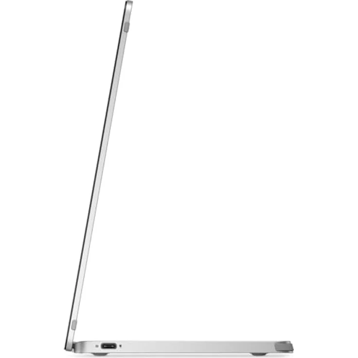 Dell Pro 14 Plus Tragbarer Monitor P1425 LED-Monitor 35,57 cm (14 Zoll) – Bild 5