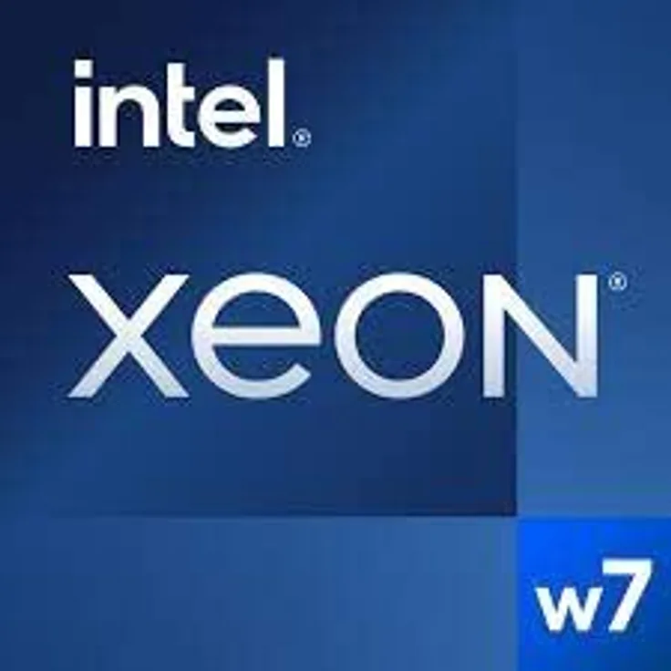 Intel Xeon w7-2475X 2600 4677 Box