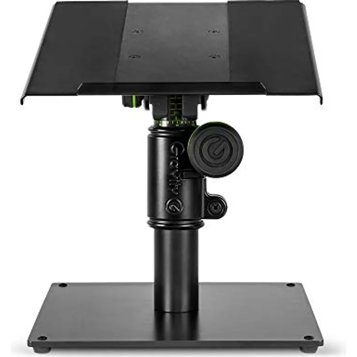 Gravity SP 3102 - Studiomonitor-Ständer – Bild 2